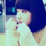 回到顶部